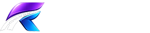 Routevest